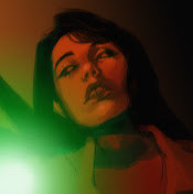 Олеся Жаринова