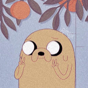 Полина Гриднева