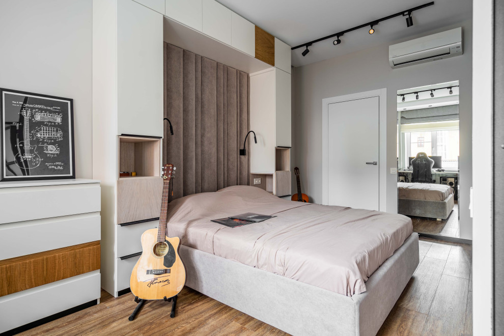 Квартира для студента