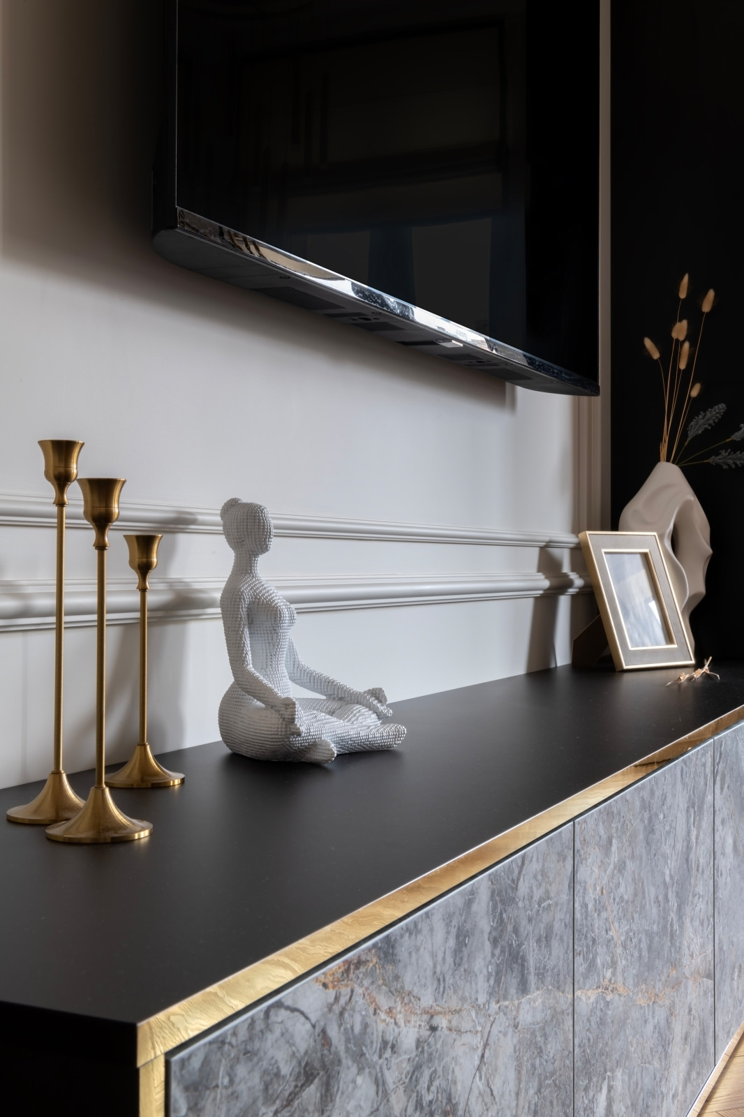 ЖК "Gtand House Club"