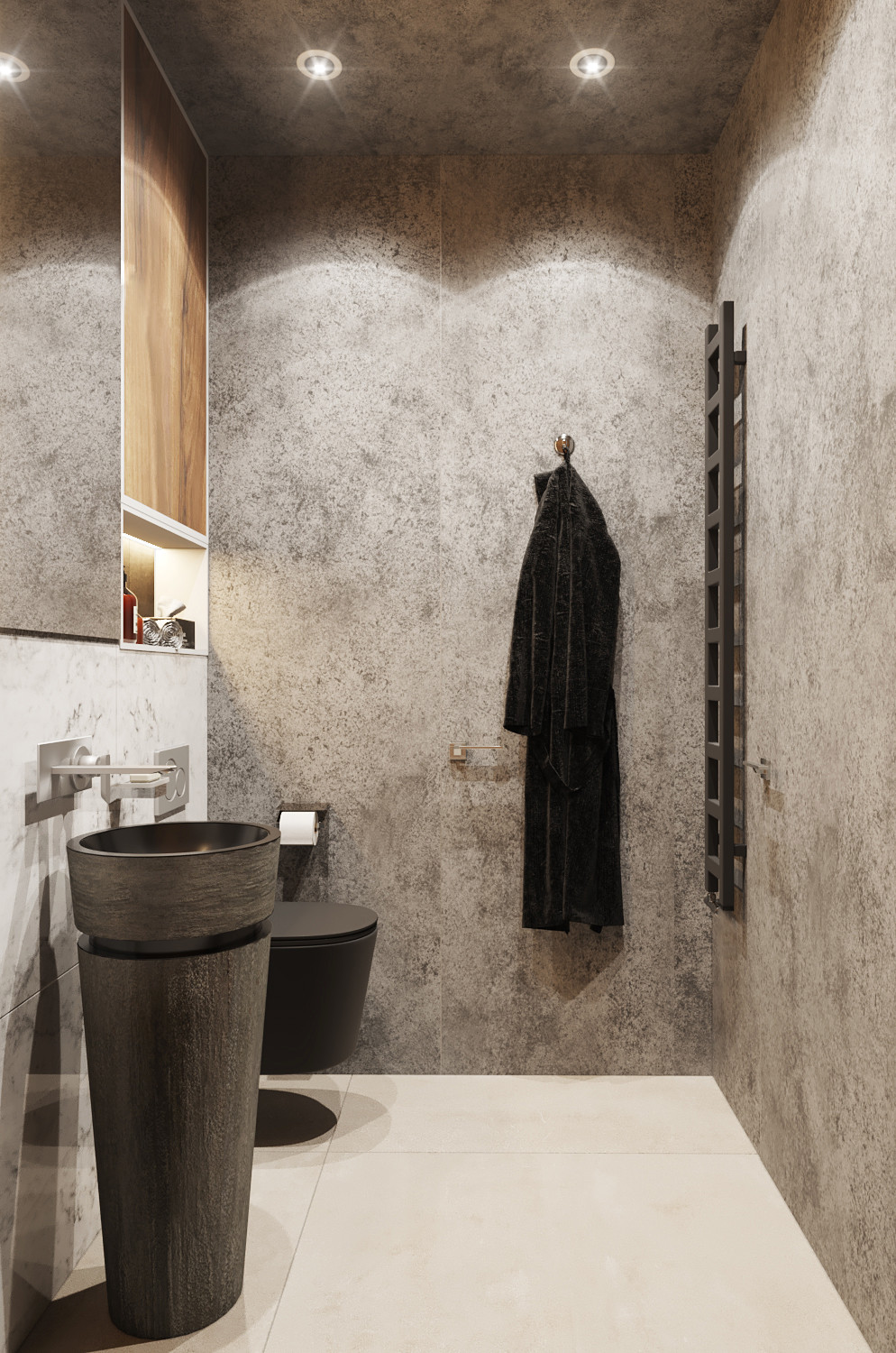 Пресня-Сити