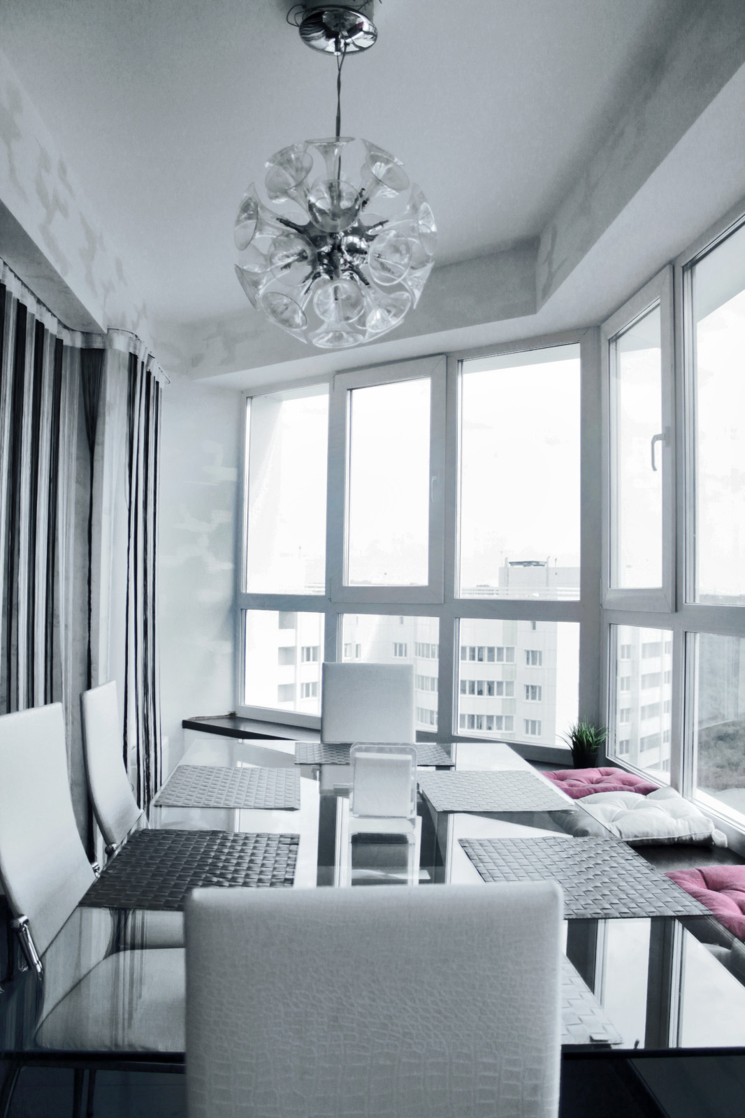 Злобин Максим Евгеньевич