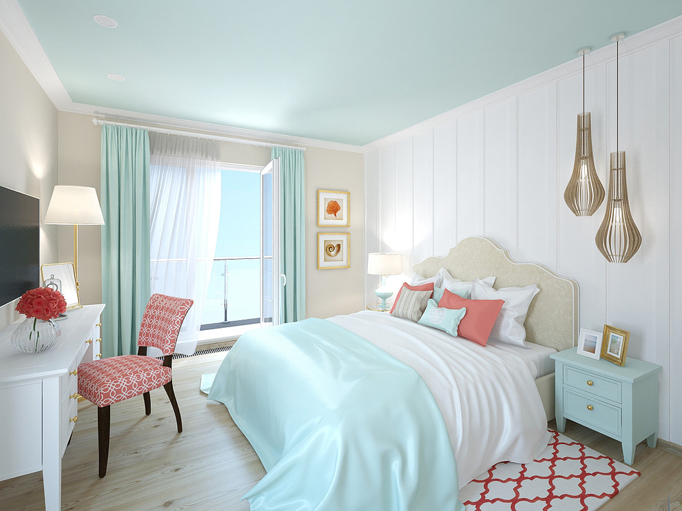 Квартира в г.Сочи