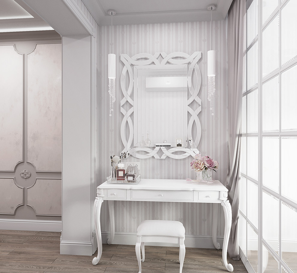 Ул. Звездная