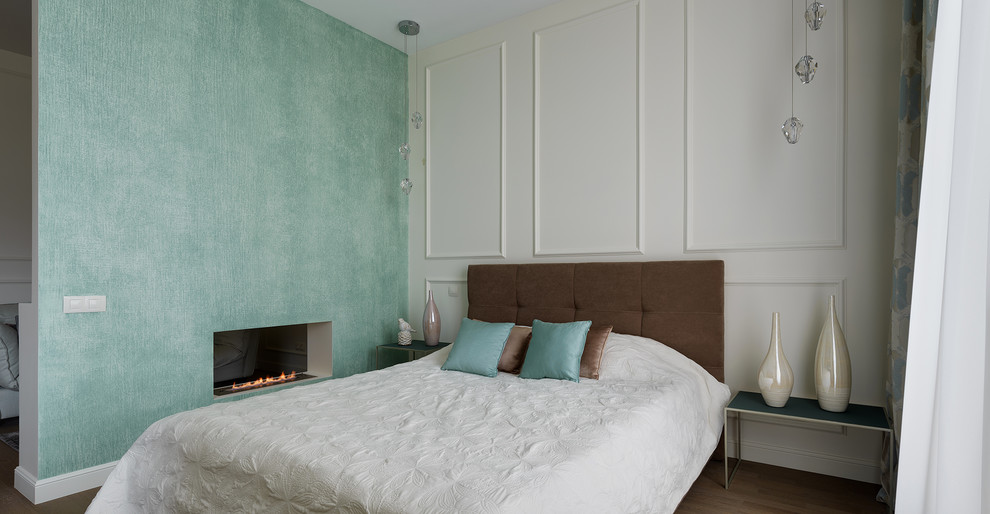 LUXURY APPARTMENT-STUDIO, PECHERSKY