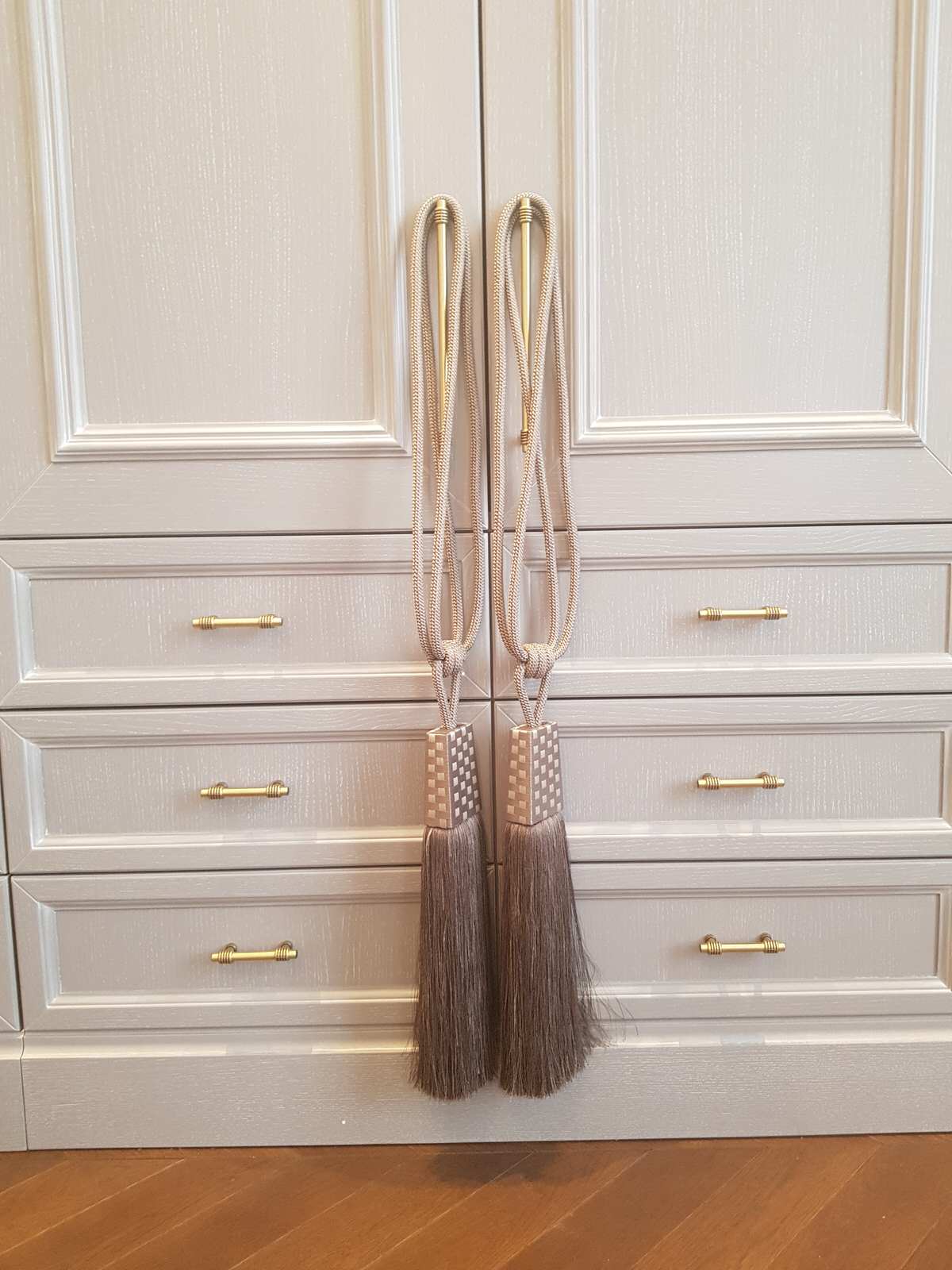 Дом в Подмосковье