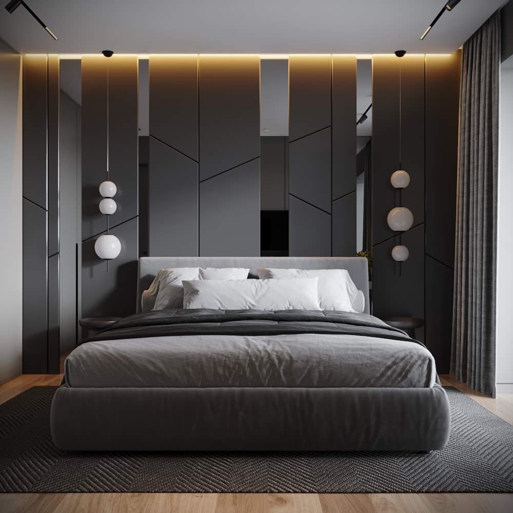 ЖК Зеленая Вертикаль