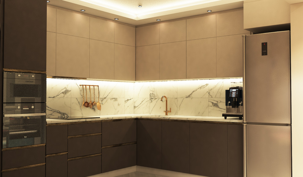 Контемпорари