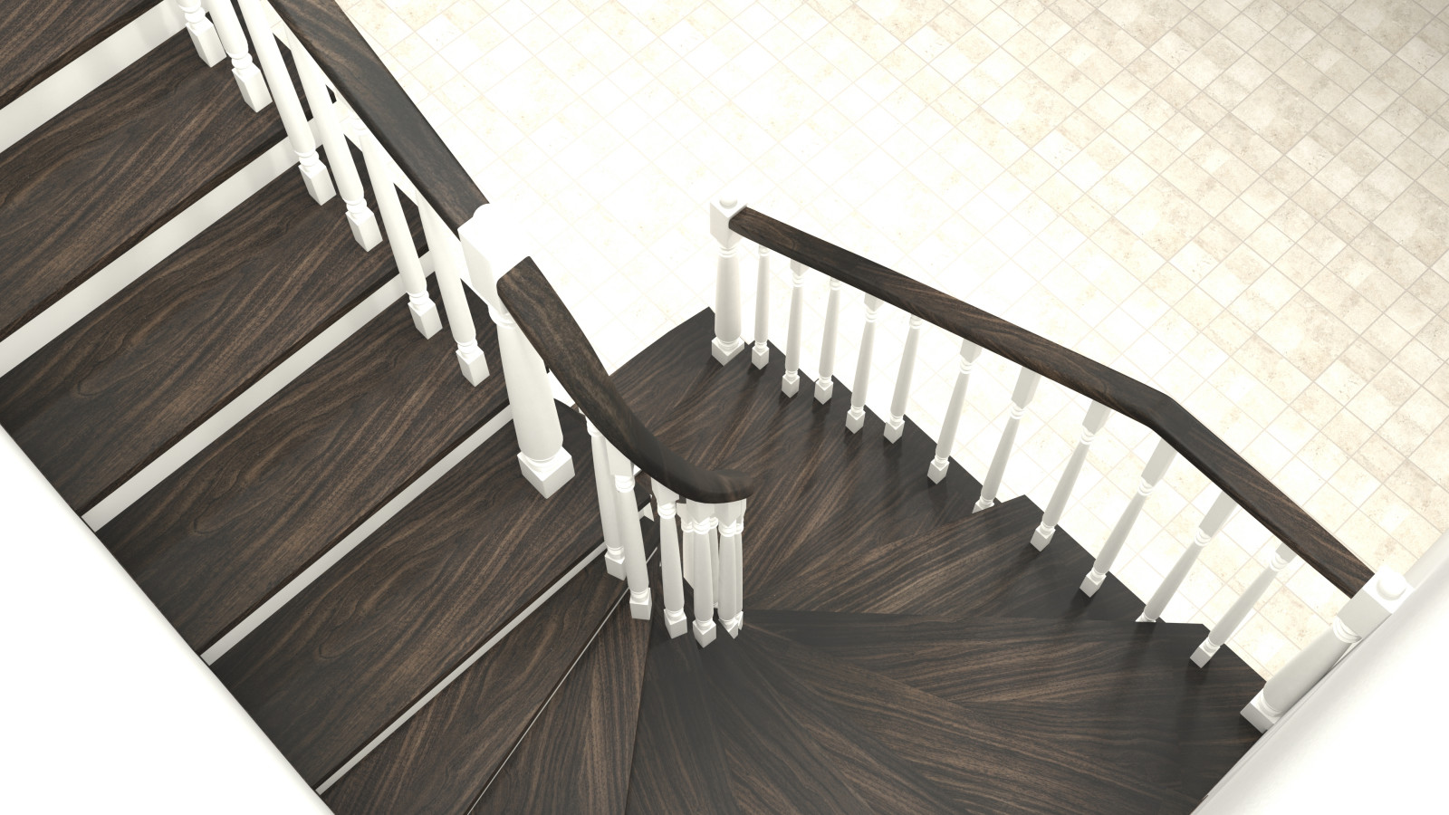 Артём Синицын