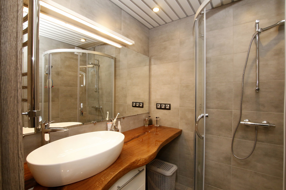 Апартаменты для студента