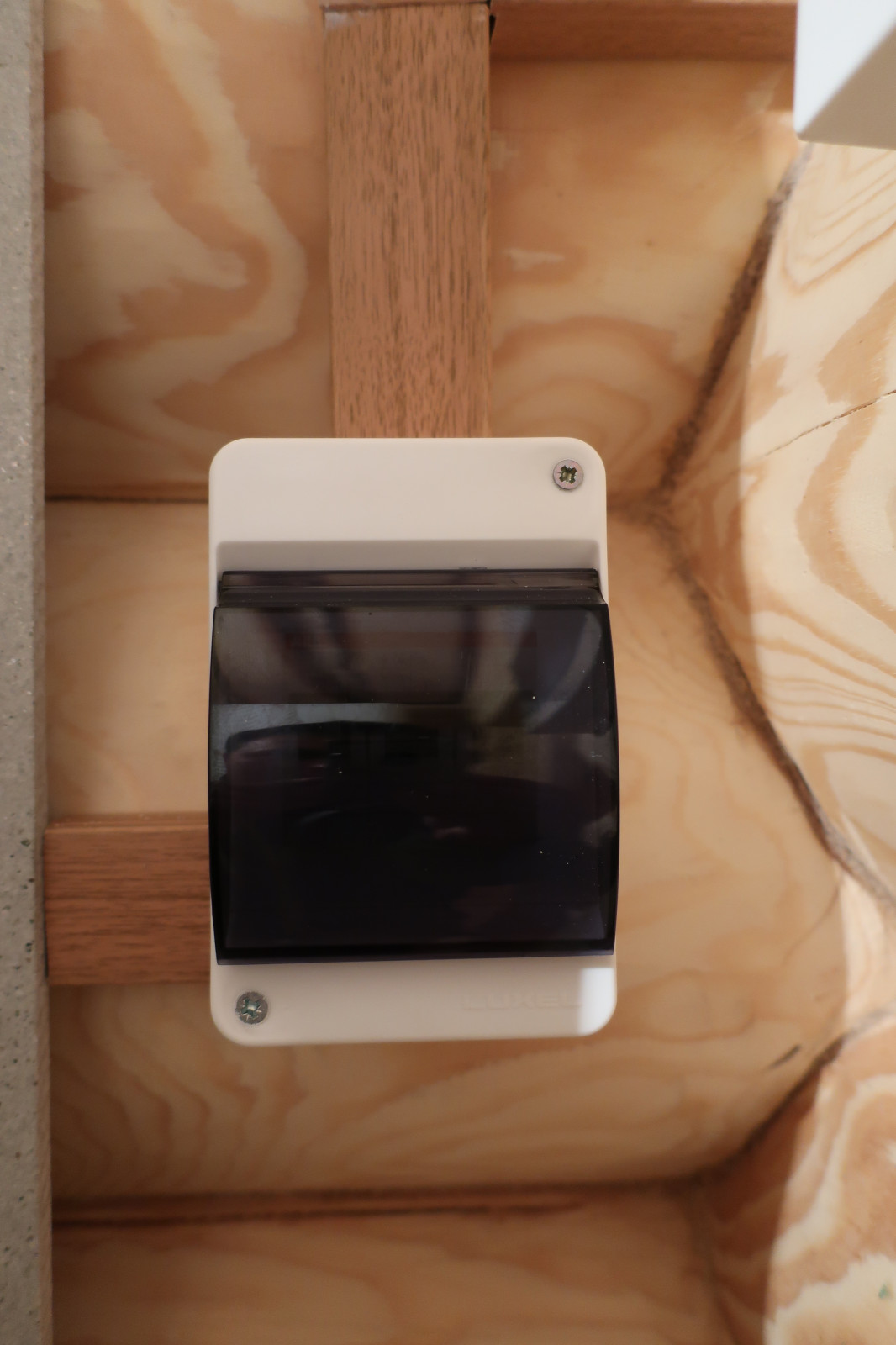 Баня в Летово