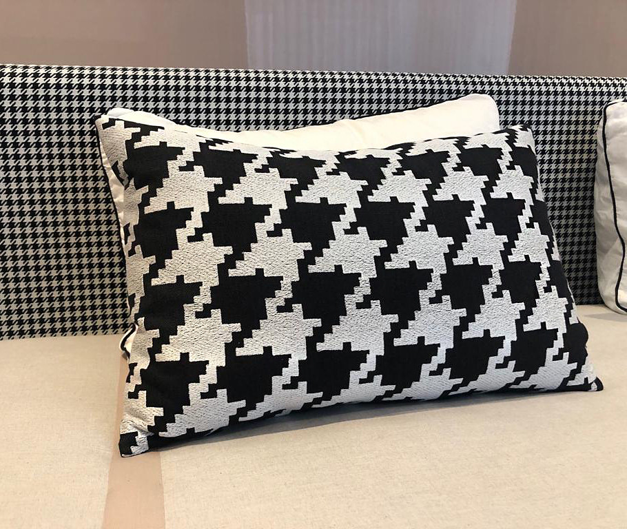 Квартира в Алых Парусах