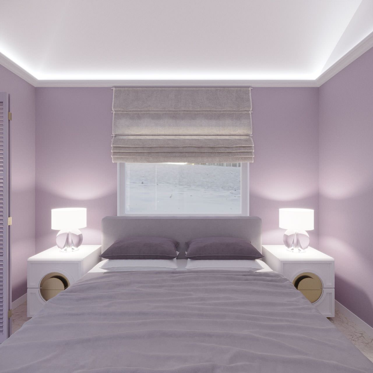 House Design and Renovation on a Budget