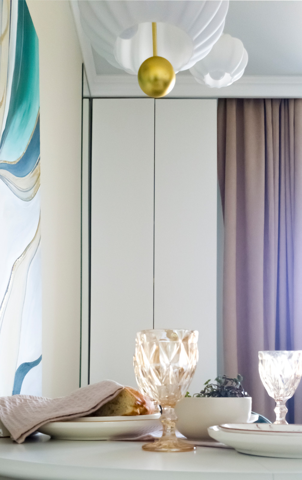 "Веточка розмарина"