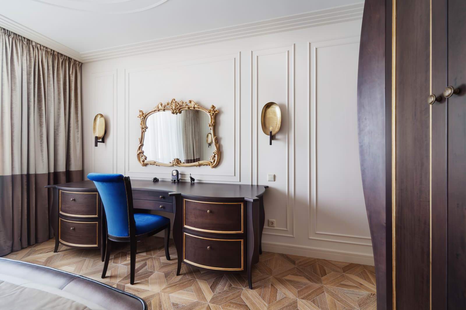 ЖК Москва, Екатеринбург