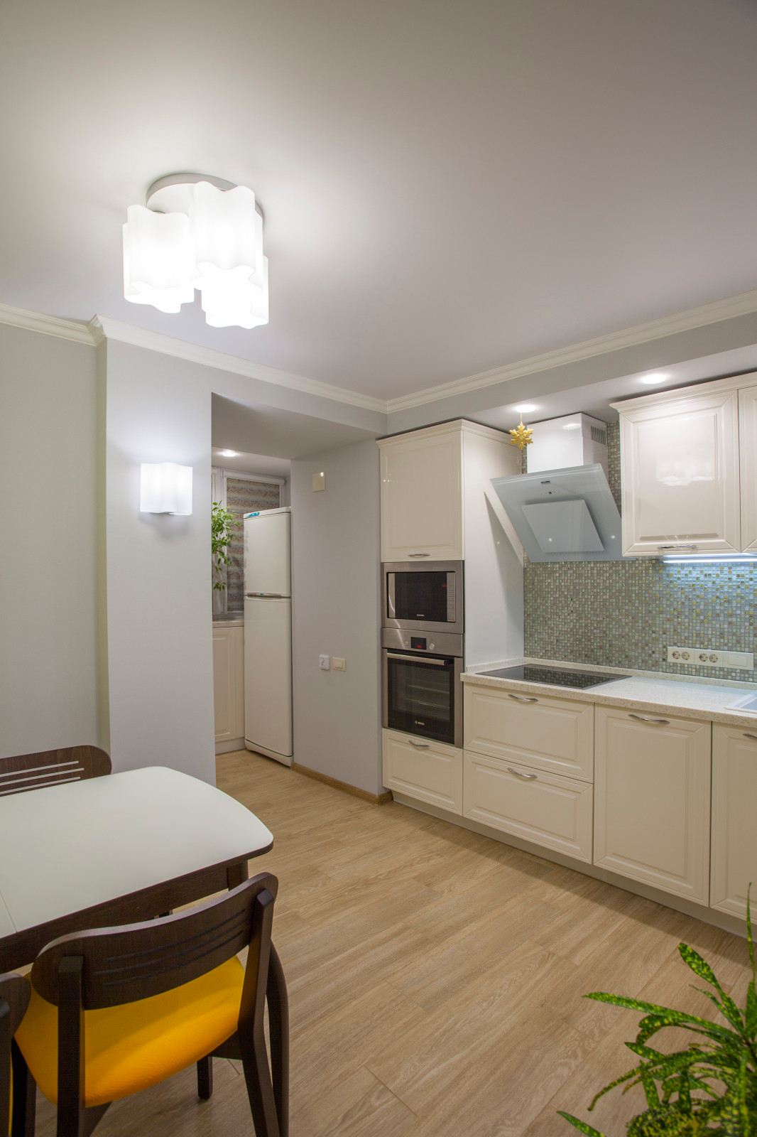 Фоновое изображение профиля Екатерина Зонова +79226686793