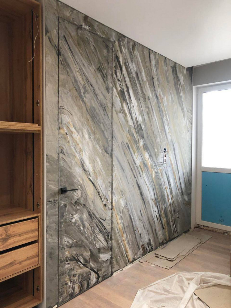 Наши работы