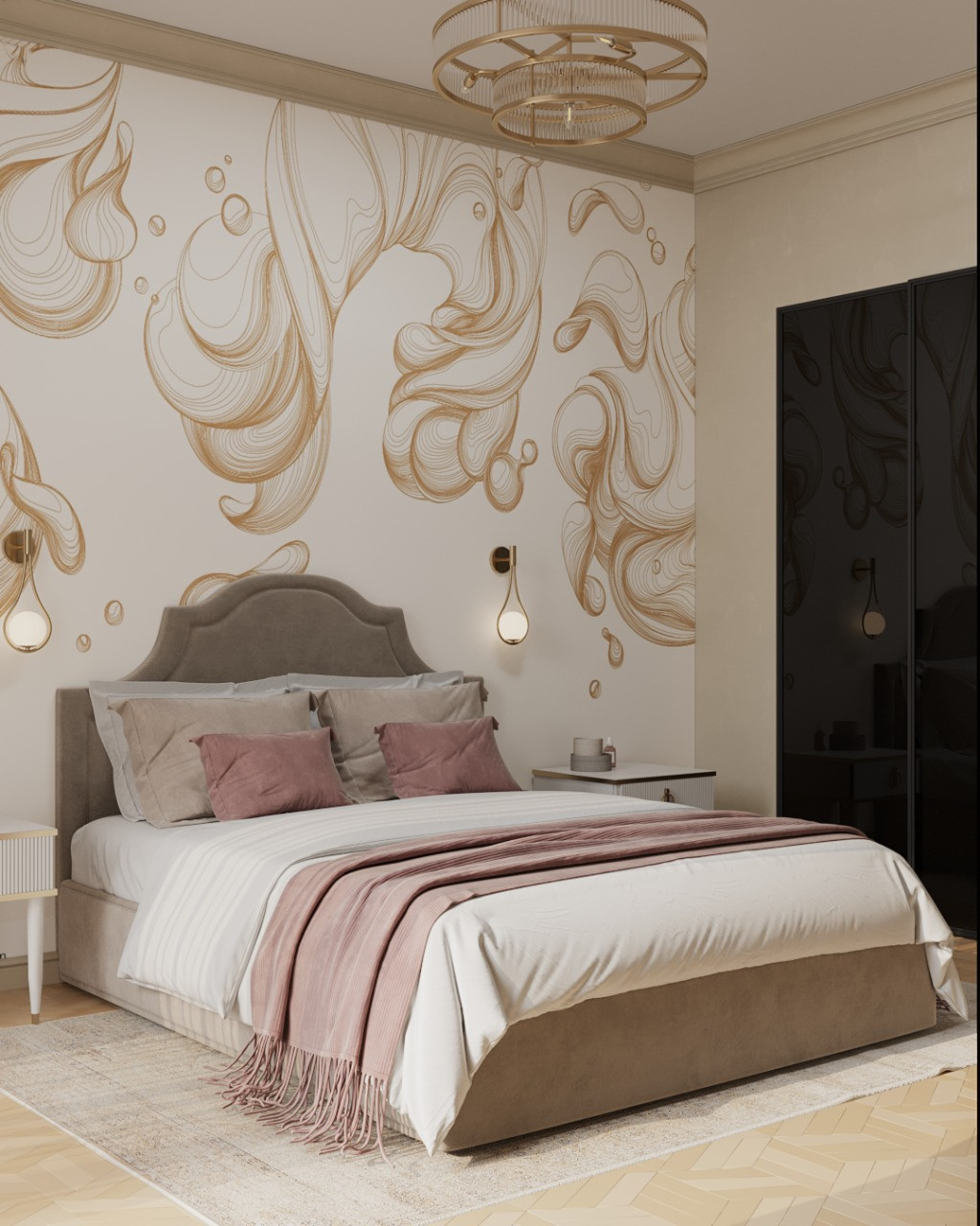 ЖК Новочеремушкинский