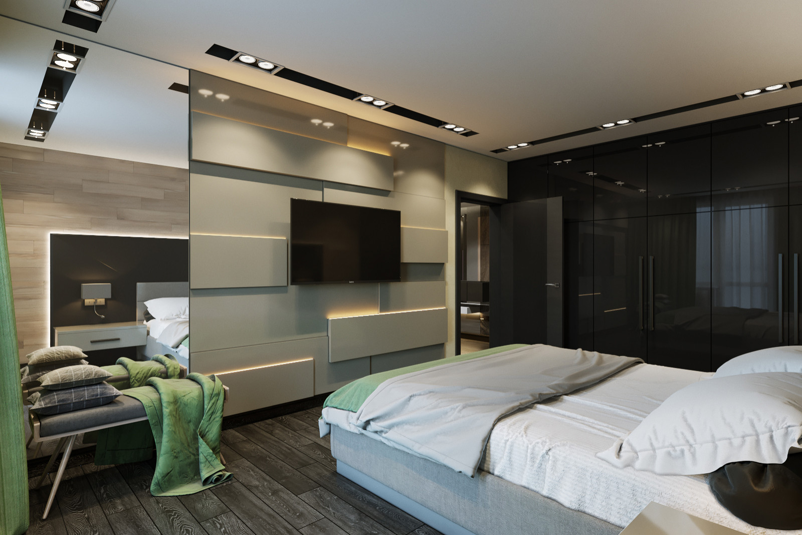 Динамика жизни