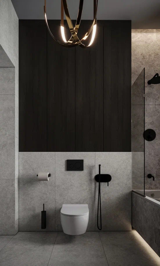 Райт Вилладж