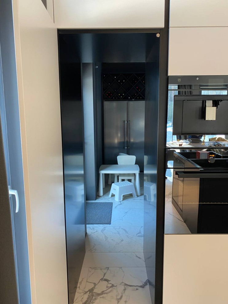 Репино парк