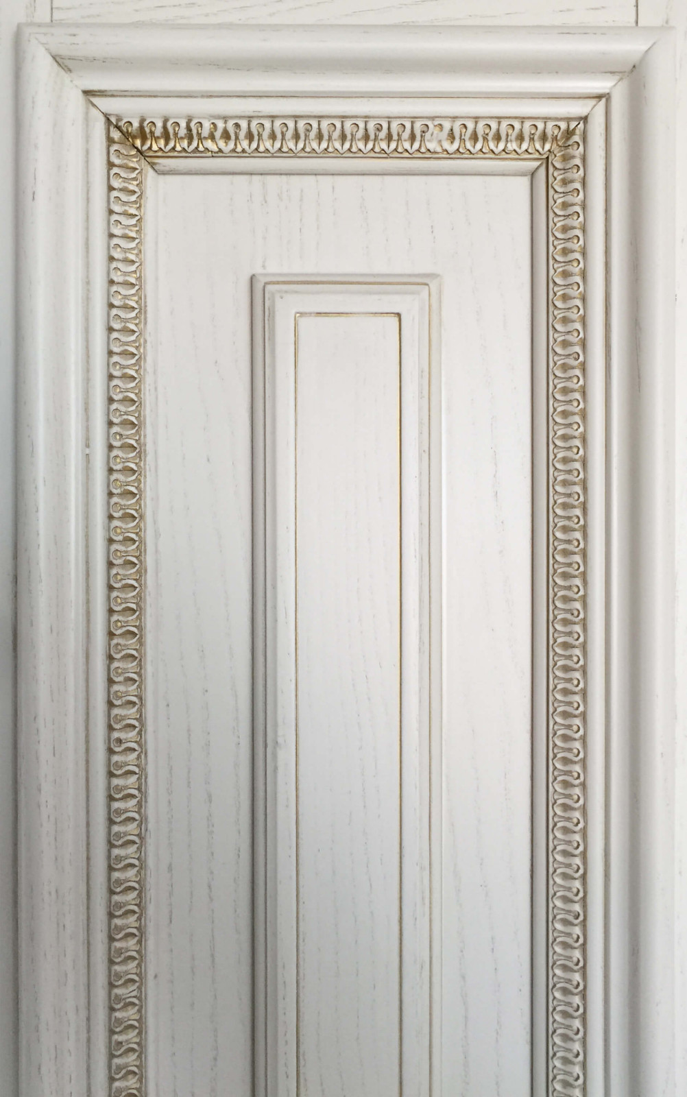 Дизайн интерьера дома в классическом стиле. Реализованный проект.