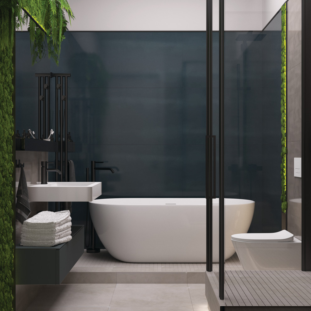 лаконичный интерес