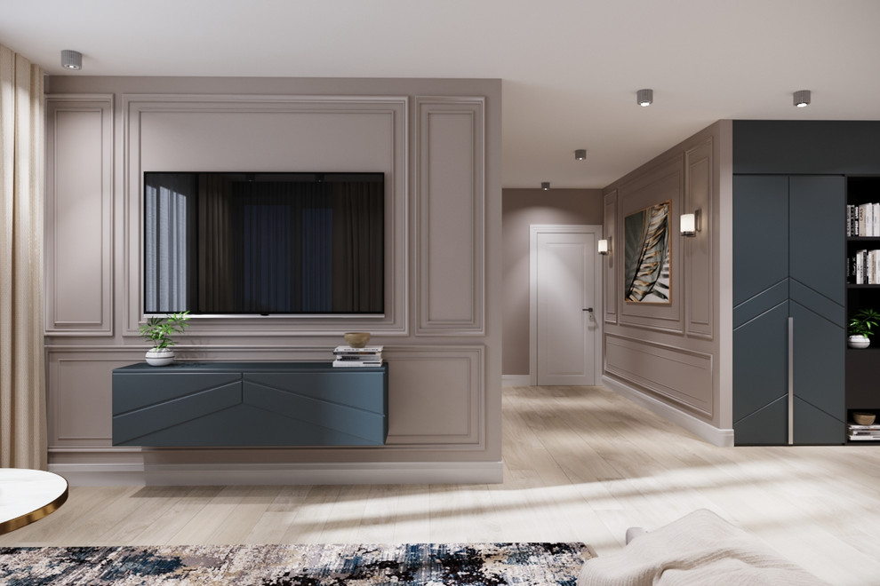 Квартира в г.Саратов