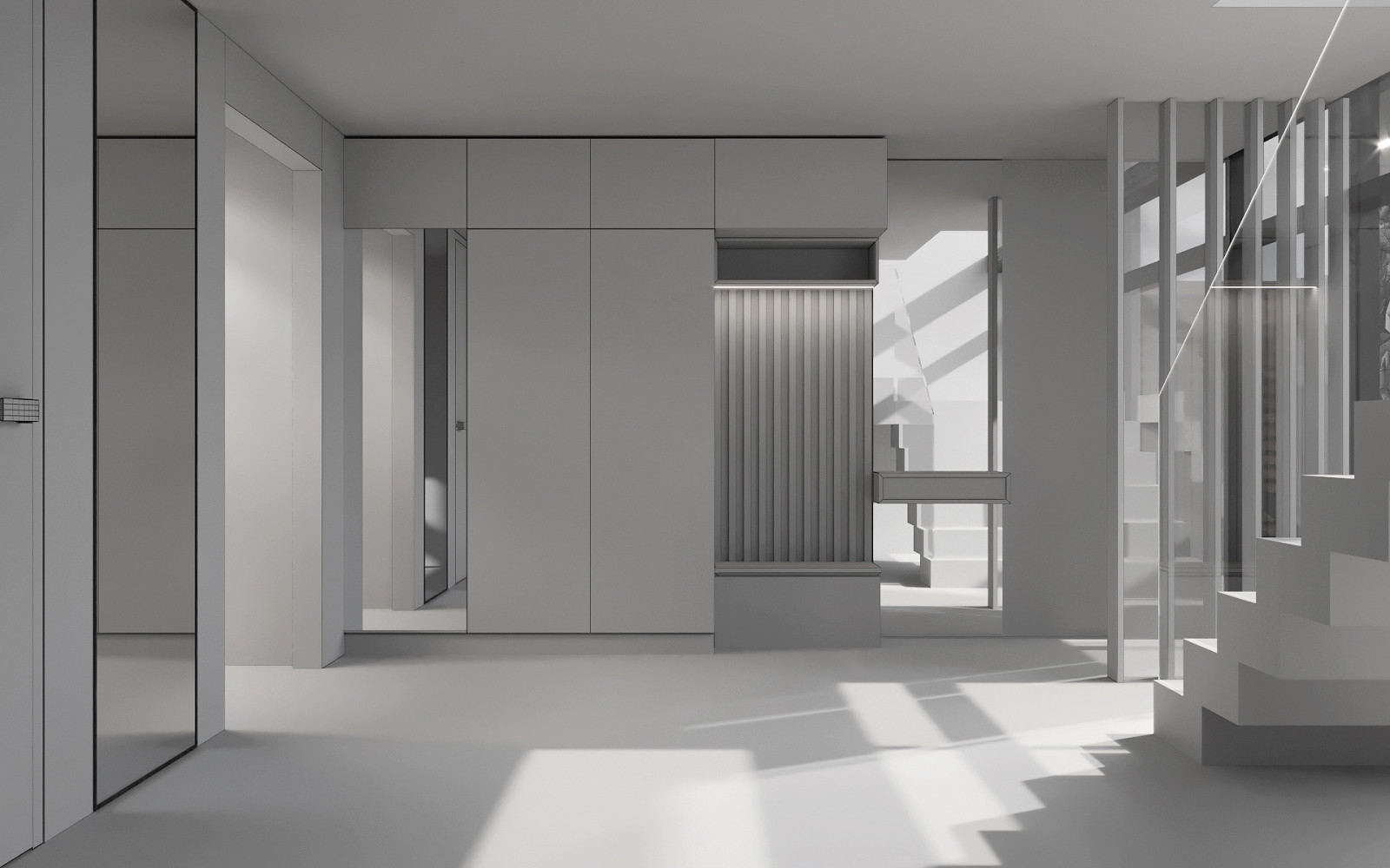 Ирина Костюкова