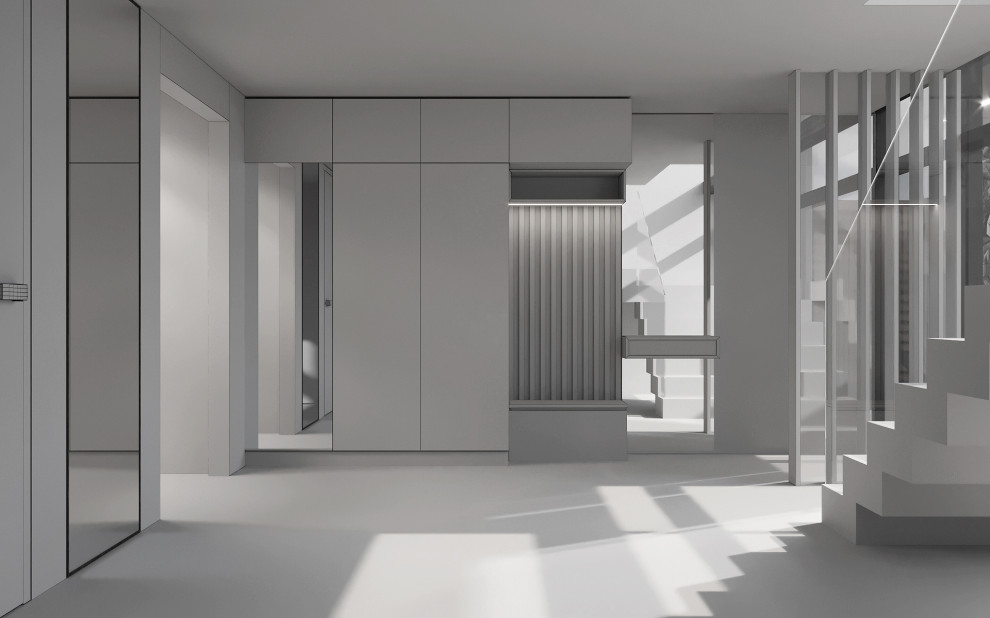 Ирина Костюкова