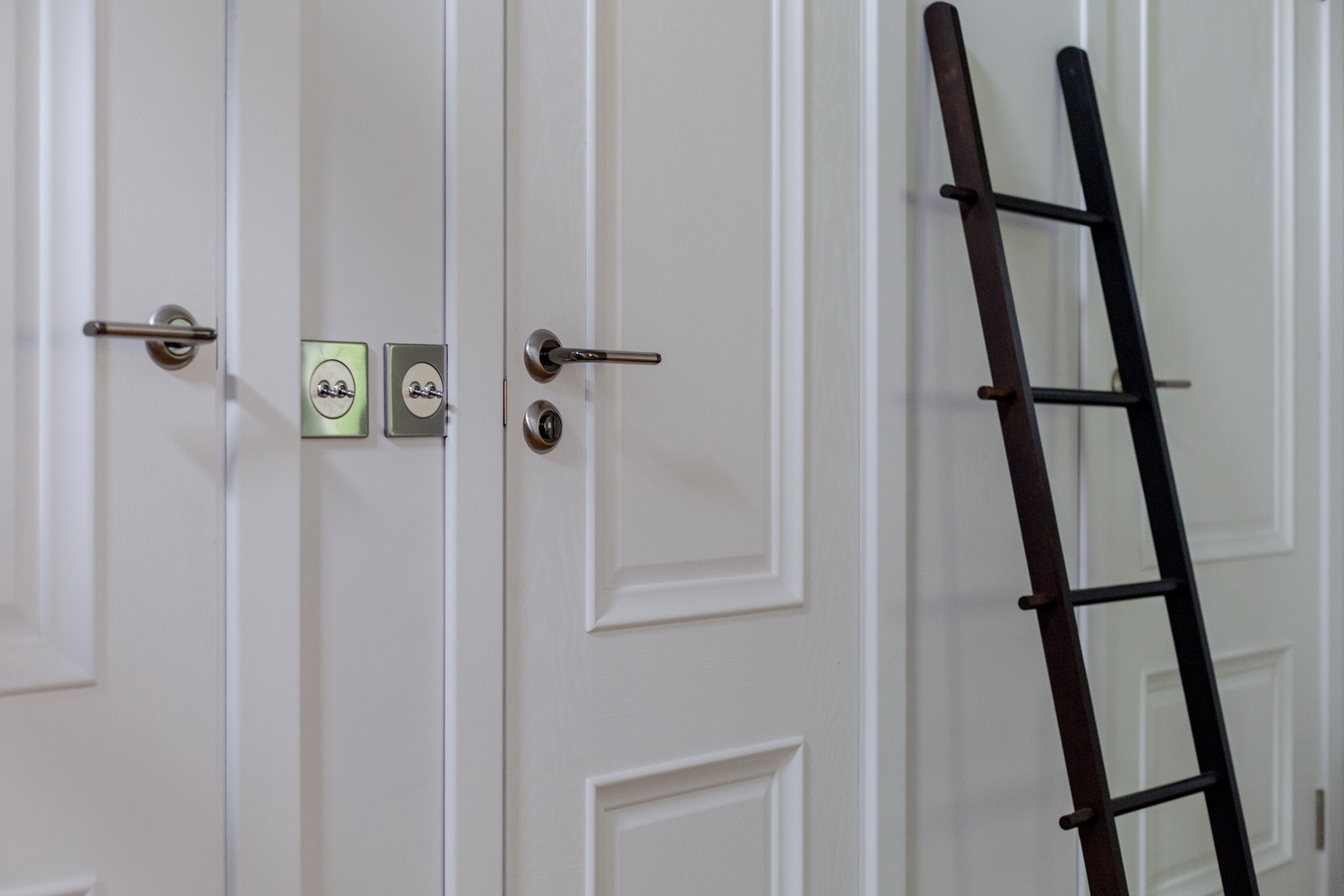 DecoElectro совместно с дизайнером Екатериной Грачевой, проект НТВ"Дачный ответ"