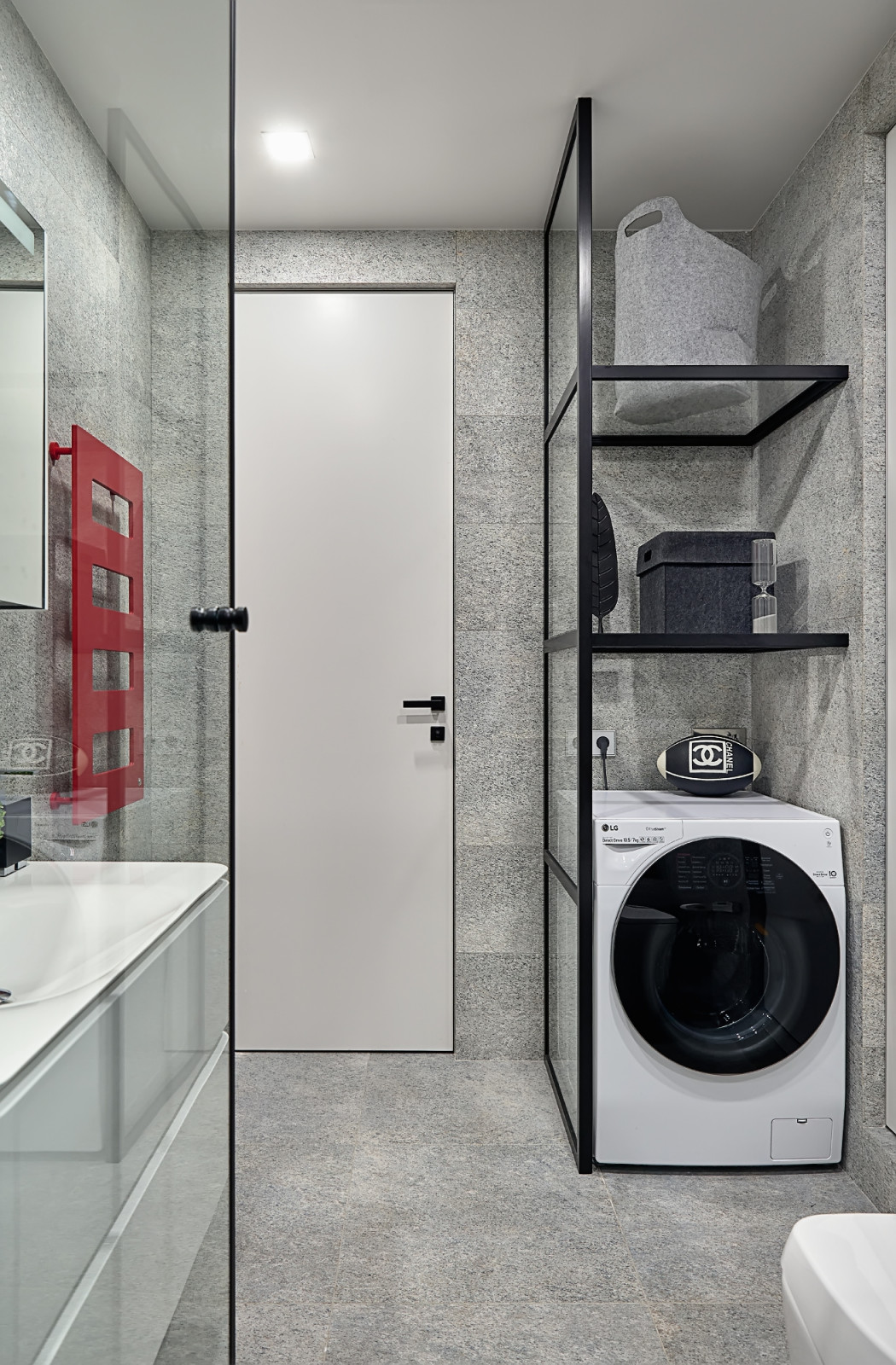 В гостях: Сады Пекина