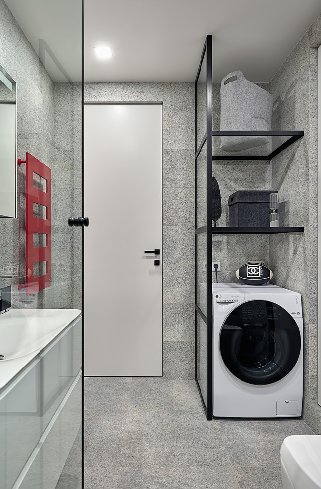 В гостях: Сады Пекина