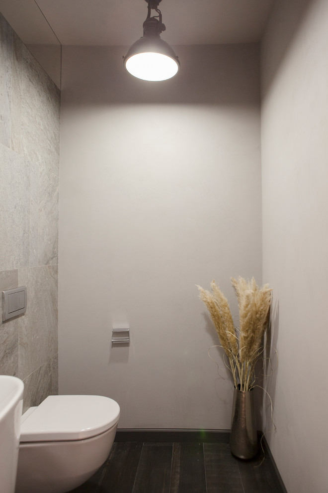 Таунхаус на Рублево-Успенском шоссе