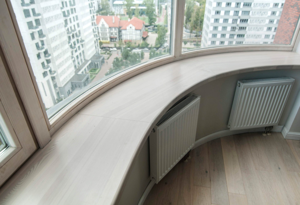 Голландский дом