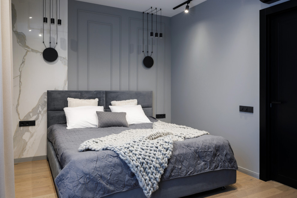 Таун хаус, Лесная Поляна