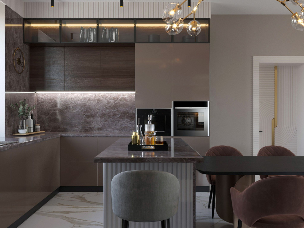 Общая часть