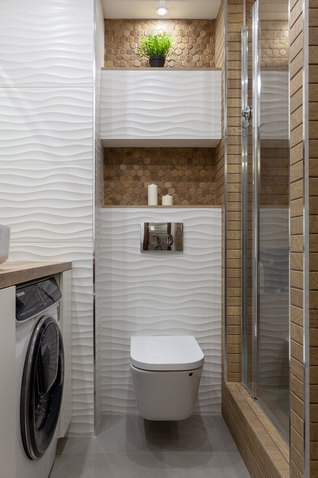 Бориса Пастернака