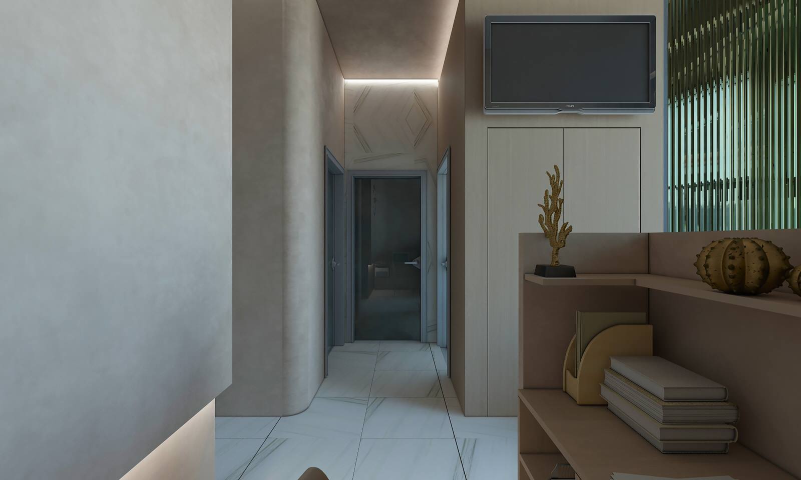 Стоматология "Солнечный"