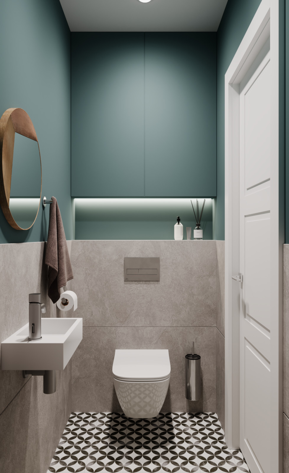 ArtLine58