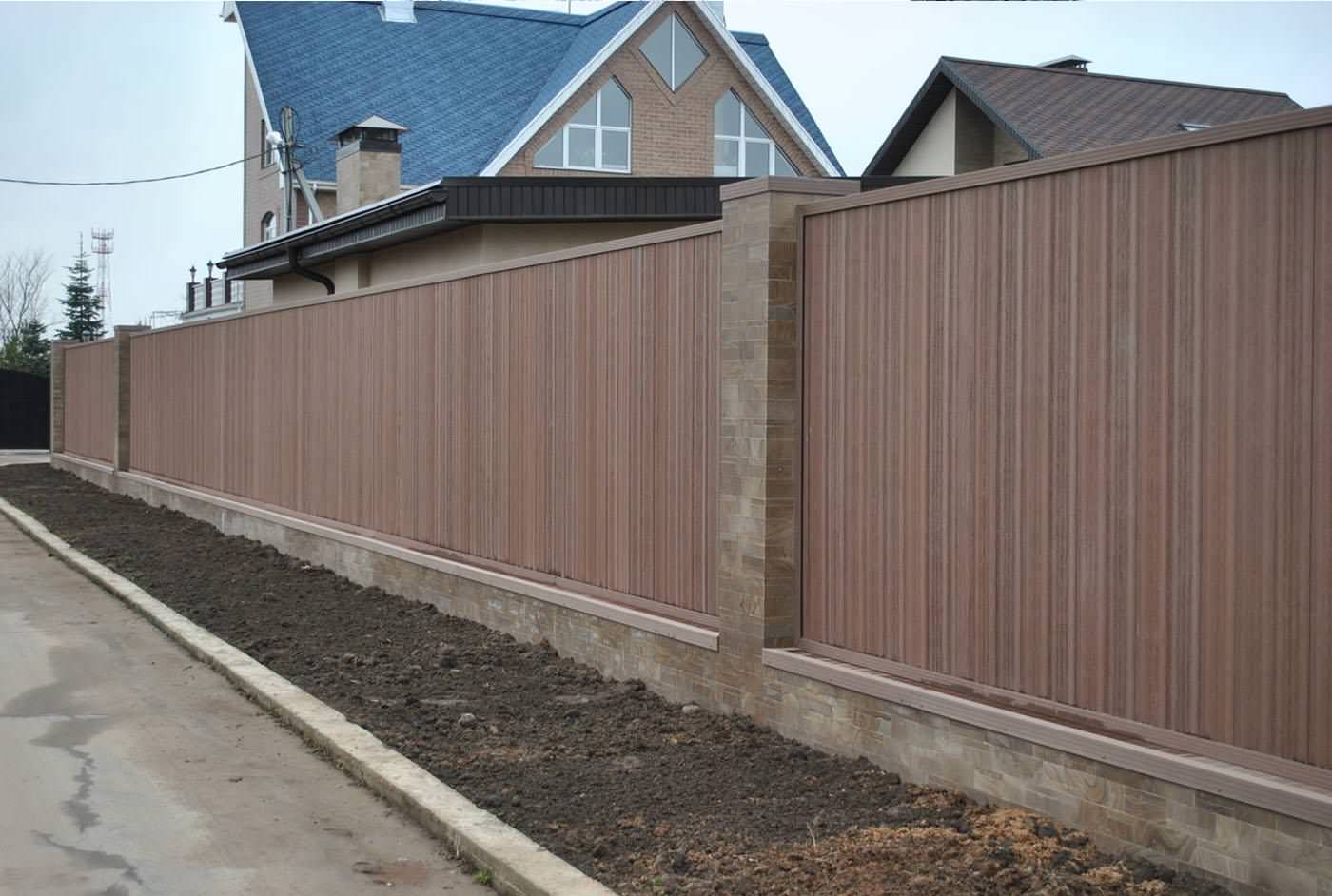 Обложка альбома: Любимый производитель