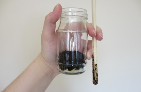 Своими руками: Как сделать флорариум