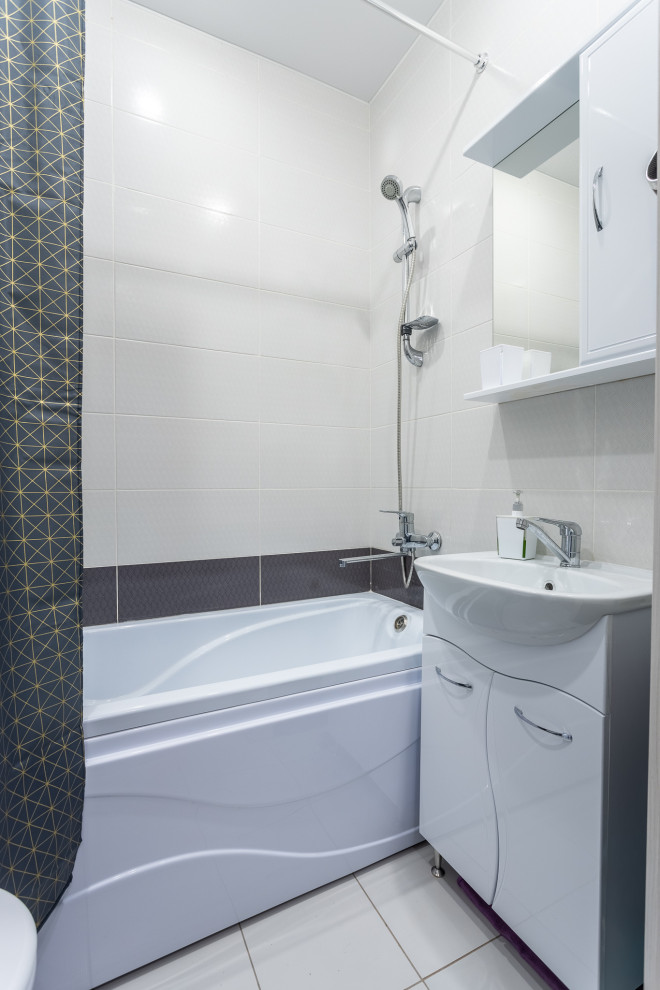 Квартира на Ольгинской набережной под сдачу