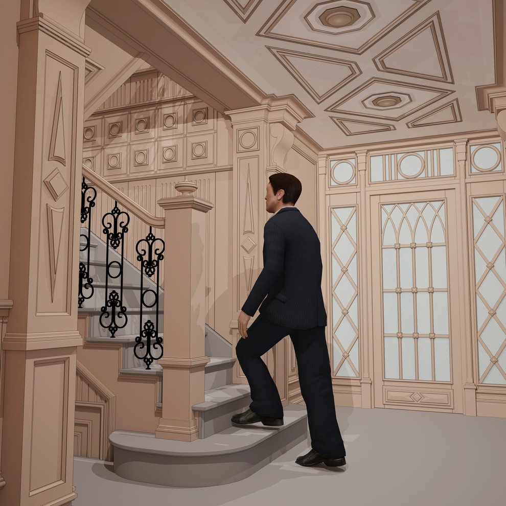 Торжок эскизы