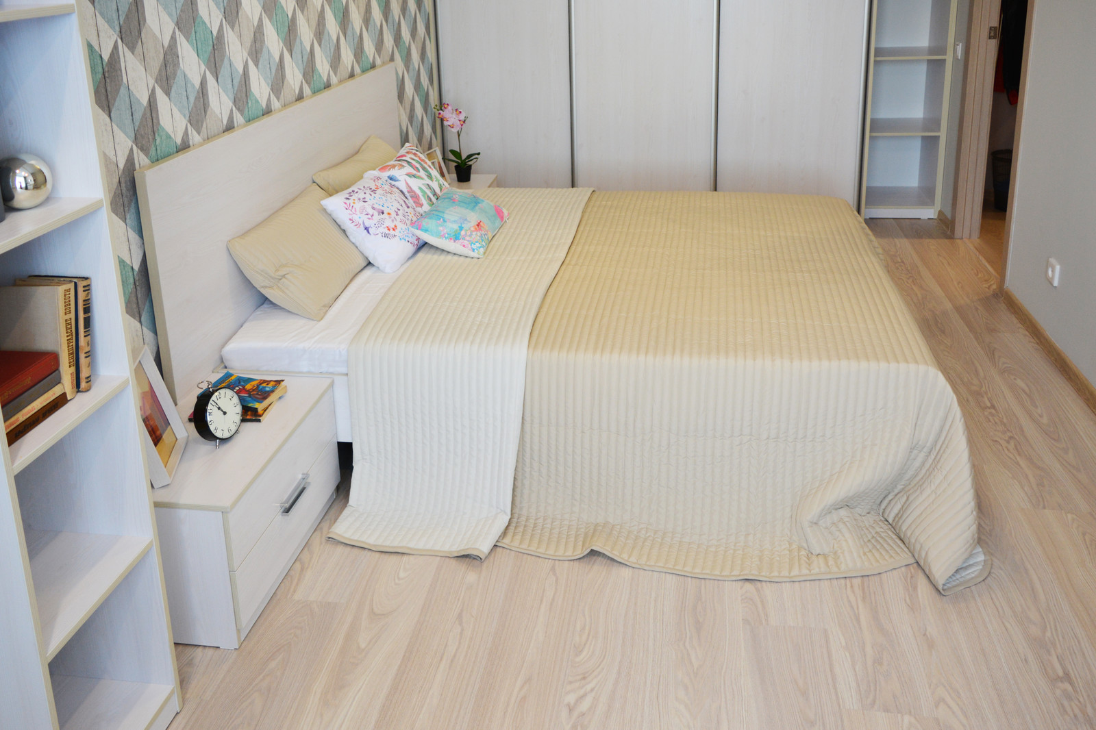 Надежда Пивненко