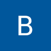 Варвара Вершинина