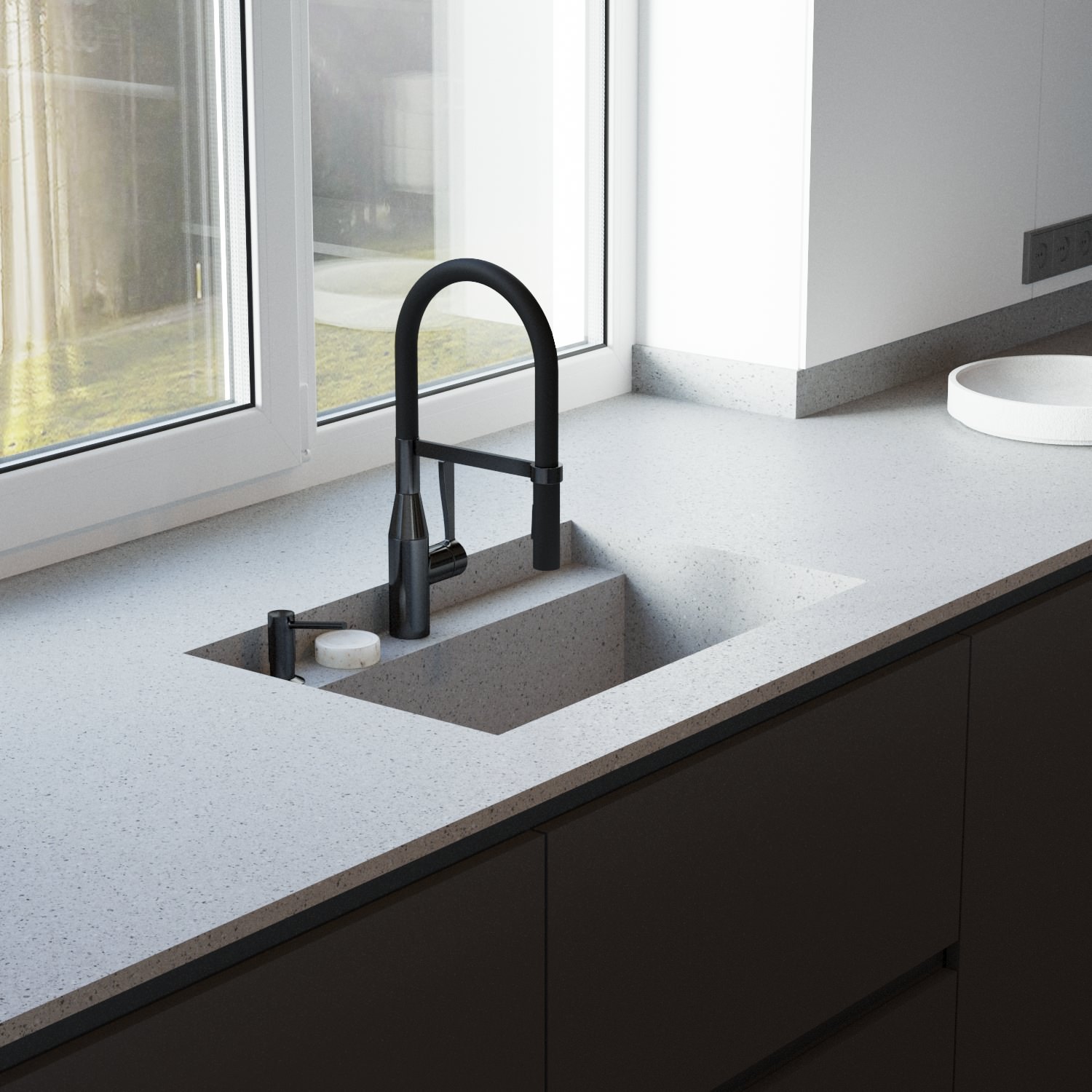 Дом в Елабуге