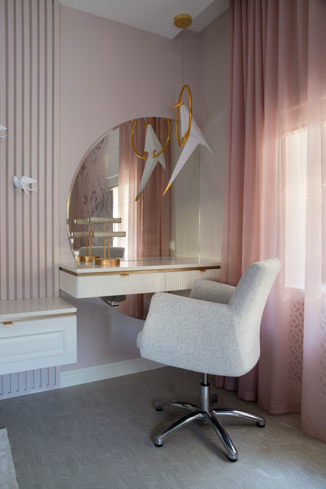 Квартира в Ярославле