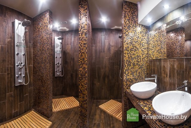 Сауна 3D Relax, г. Минск