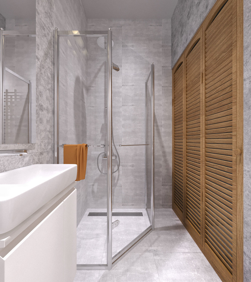 КП "Кембридж", 120 кв.м.